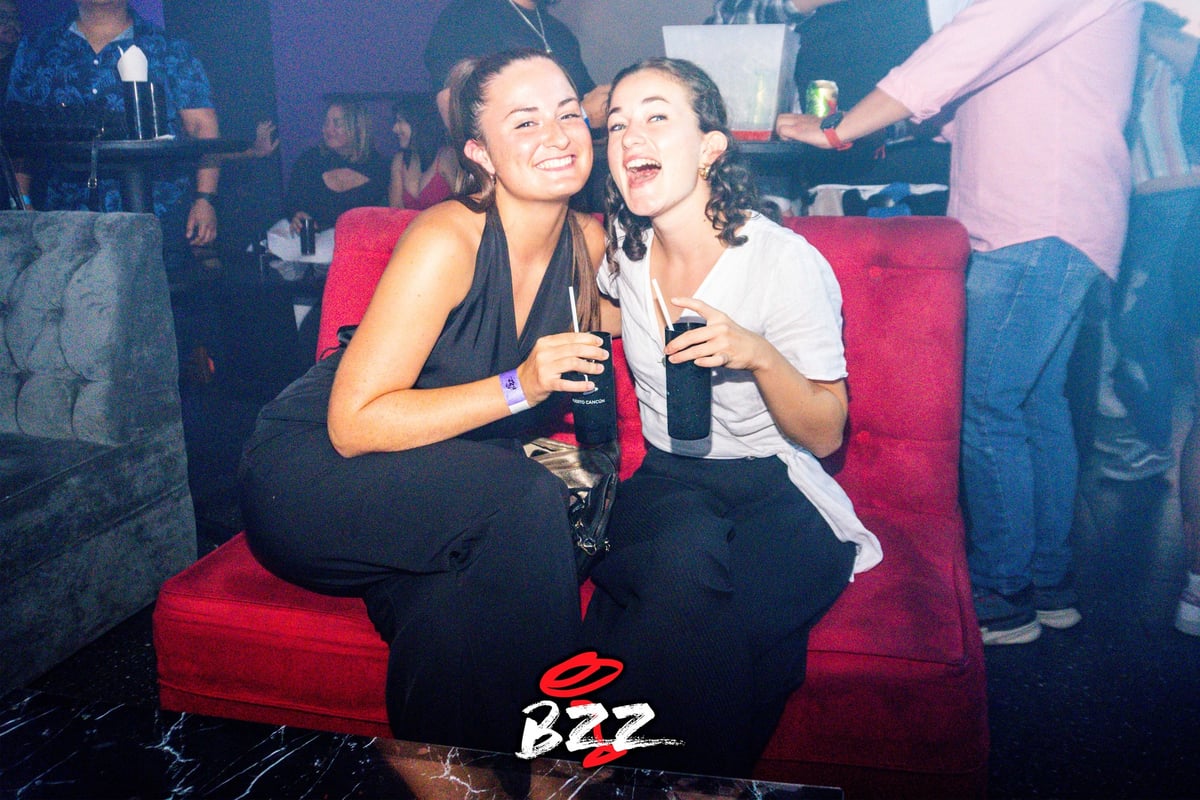 Barezzito Night Club - Imagen 2