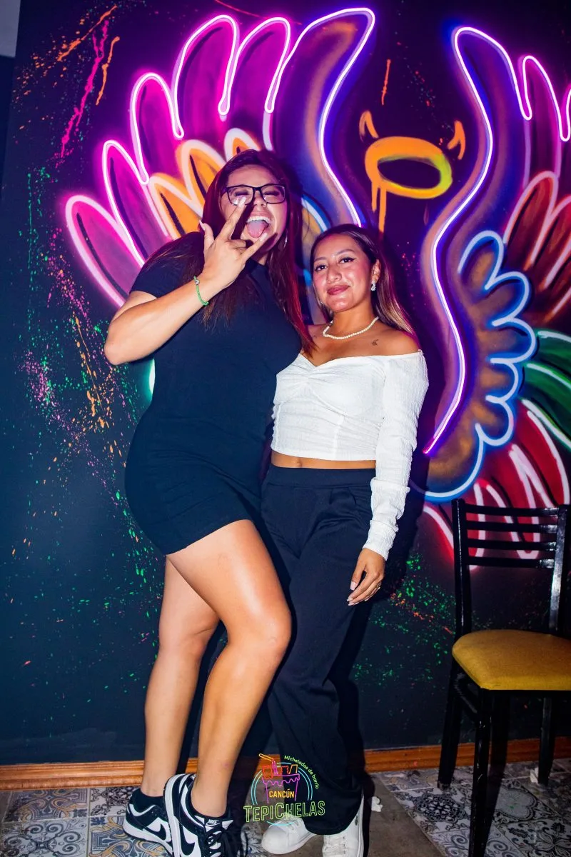 Tepi Chelas - Imagen 3