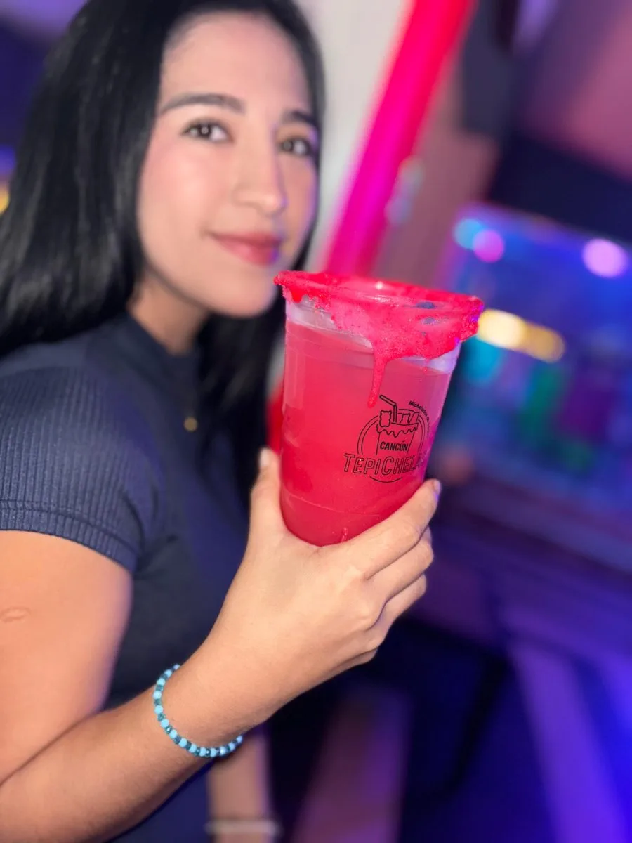 Tepi Chelas - Imagen 4