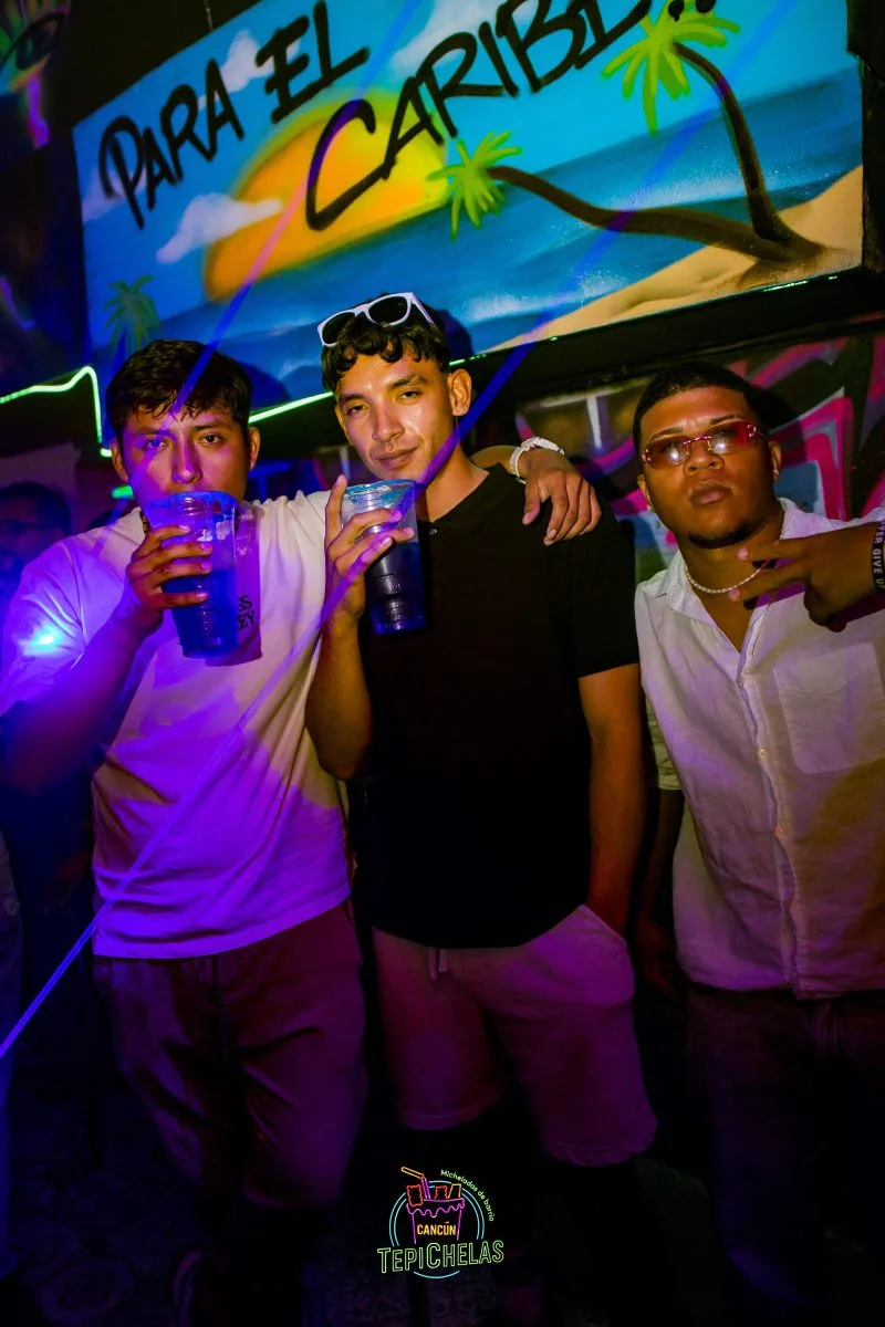 Tepi Chelas - Imagen 5